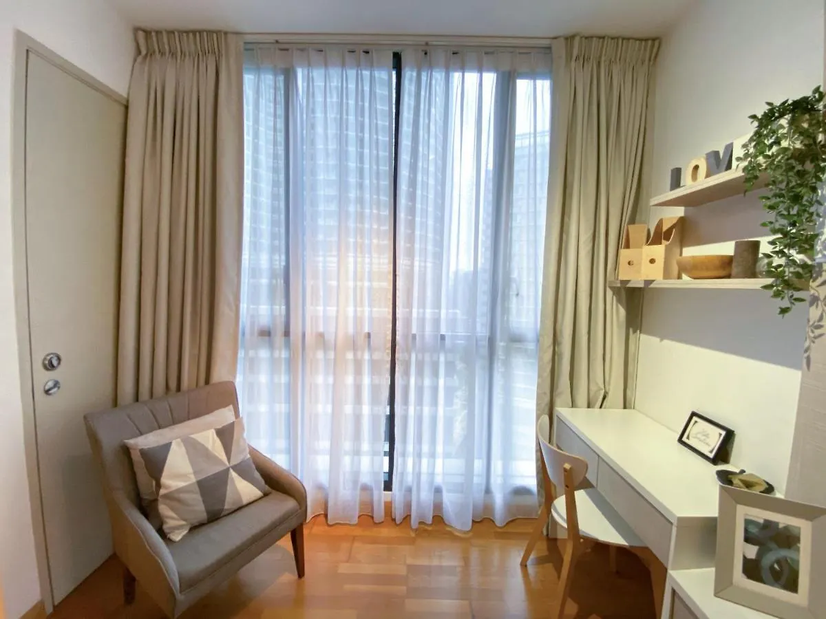 شقة Lily And Loft - Kl Gateway Bangsar Lrt, Wifi, Netflix كوالالمبور 0*,  ماليزيا